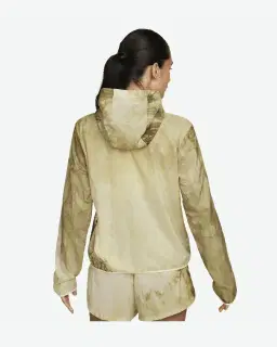 Veste de trail Nike Repel Femme – 2/4
