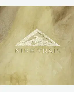 Veste de trail Nike Repel Femme – 4/4
