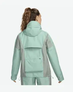 Veste de trail Nike Trail GORE-TEX INFINIUM™ Femme – 2/4