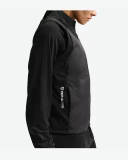 Veste de trail sans manches Therma-FIT ADV ACG Rope de Dope Femme – 2/4