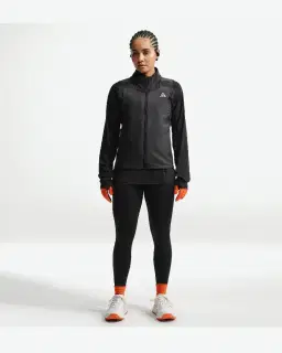 Veste de trail sans manches Therma-FIT ADV ACG Rope de Dope Femme – 4/4