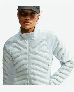 Veste de trail femme Therma-FIT Nike ACG « Lava Loft » Femme – 1/4
