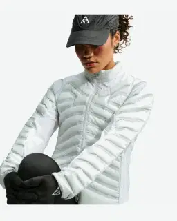 Veste de trail femme Therma-FIT Nike ACG « Lava Loft » Femme – 3/4