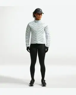Veste de trail femme Therma-FIT Nike ACG « Lava Loft » Femme – 4/4