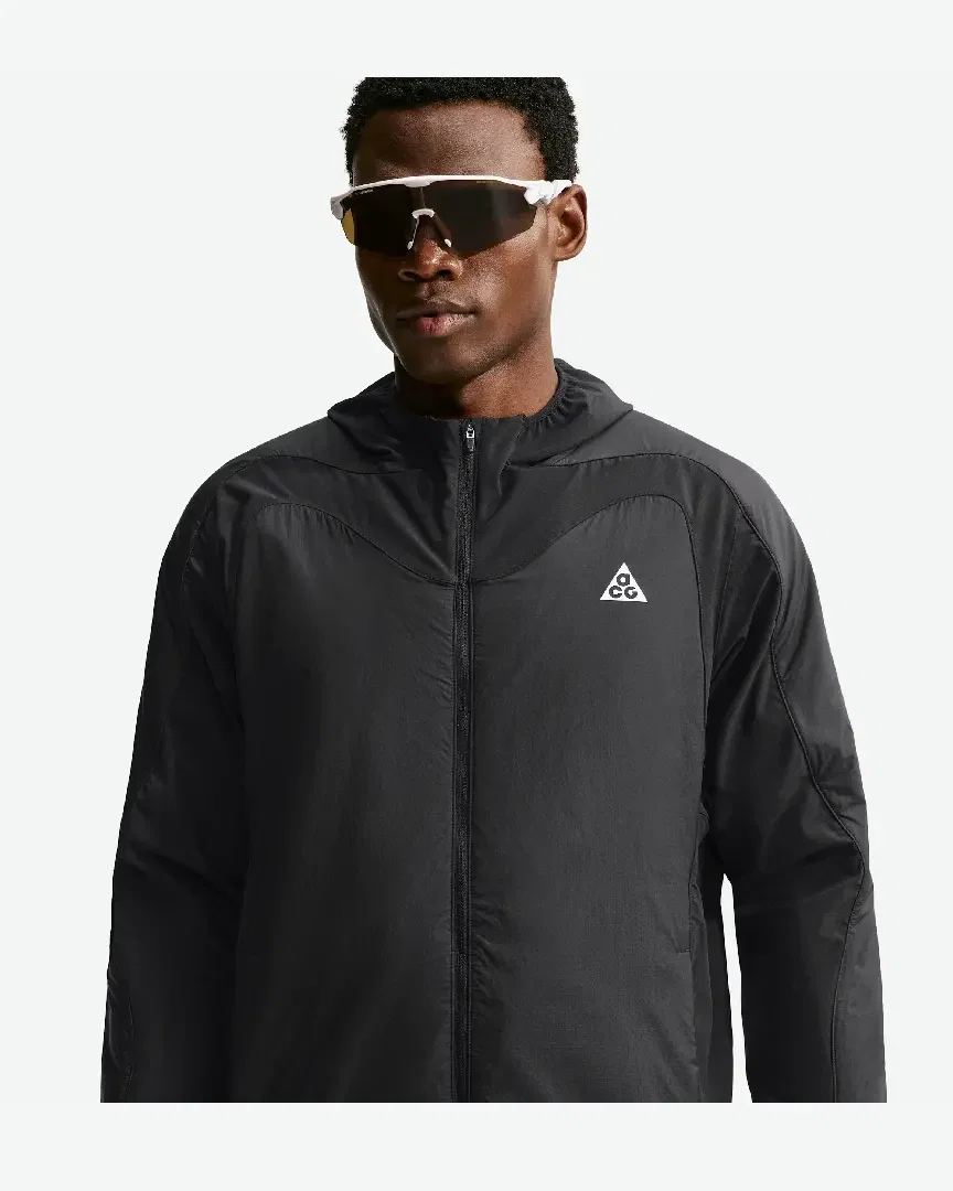 Veste de trail Therma-FIT ADV ACG Rope de Dope Homme