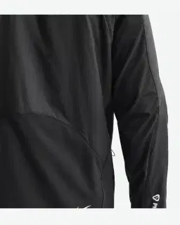 Veste de trail Therma-FIT ADV ACG Rope de Dope Homme – 2/4