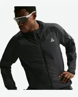 Veste de trail Therma-FIT ADV ACG Rope de Dope Homme – 3/4