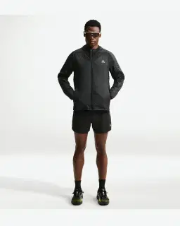 Veste de trail Therma-FIT ADV ACG Rope de Dope Homme – 4/4