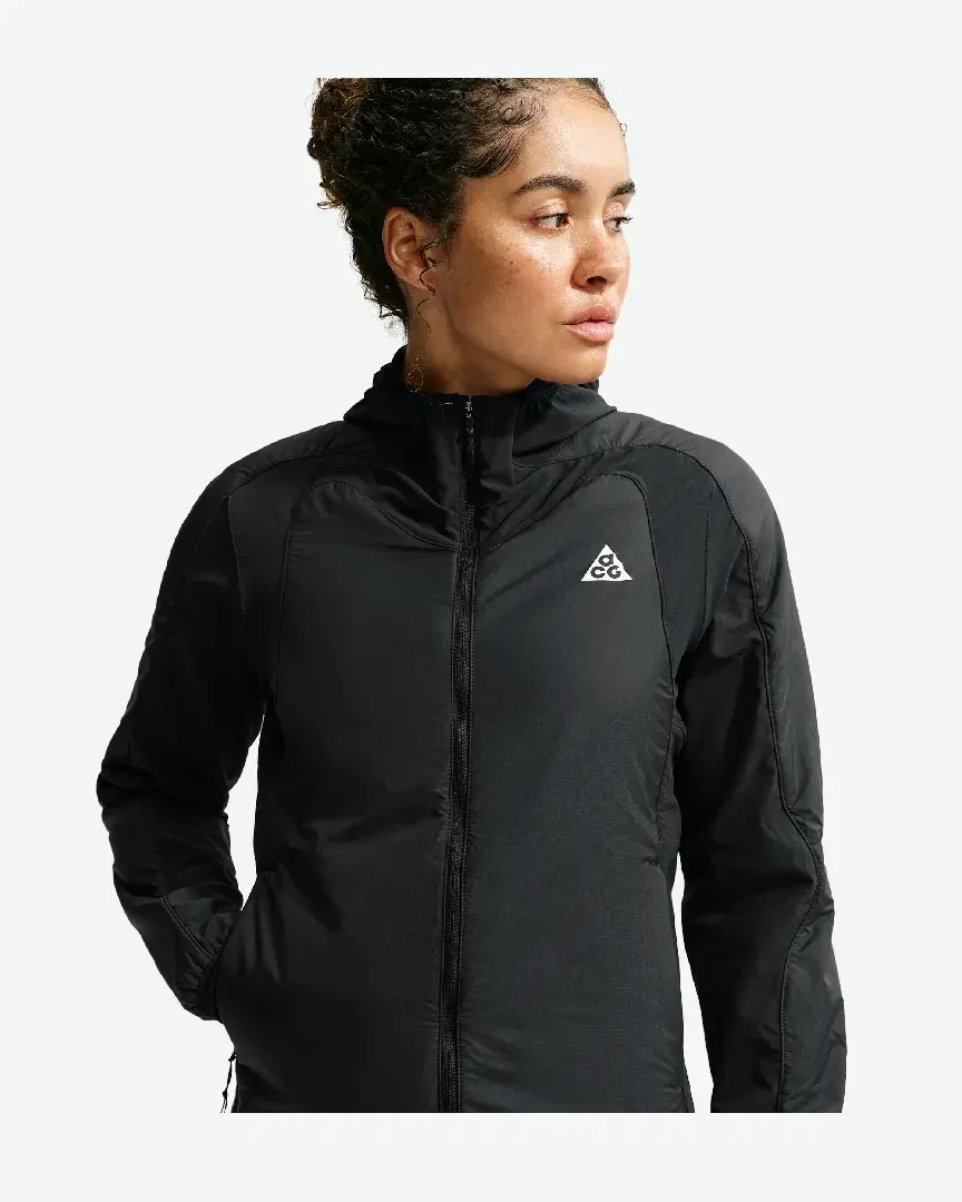 Veste de trail Therma-FIT ADV ACG Rope De Dope Femme