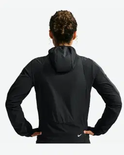 Veste de trail Therma-FIT ADV ACG Rope De Dope Femme – 2/4