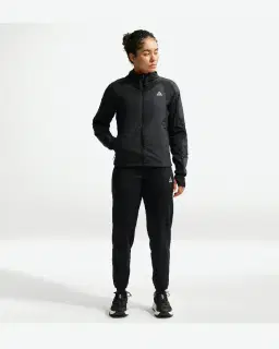 Veste de trail Therma-FIT ADV ACG Rope De Dope Femme – 4/4