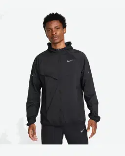 Veste à capuche Nike Stride Eliud Kipchoge Homme – 1/4