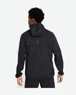 Veste à capuche Nike Stride Eliud Kipchoge Homme – 2/4