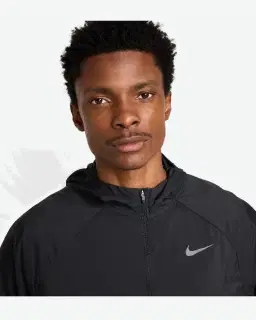 Veste à capuche Nike Stride Eliud Kipchoge Homme – 3/4