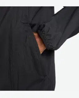 Veste à capuche Nike Stride Eliud Kipchoge Homme – 4/4