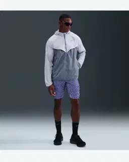 Veste à capuche Nike Stride Eliud Kipchoge Homme – 4/4