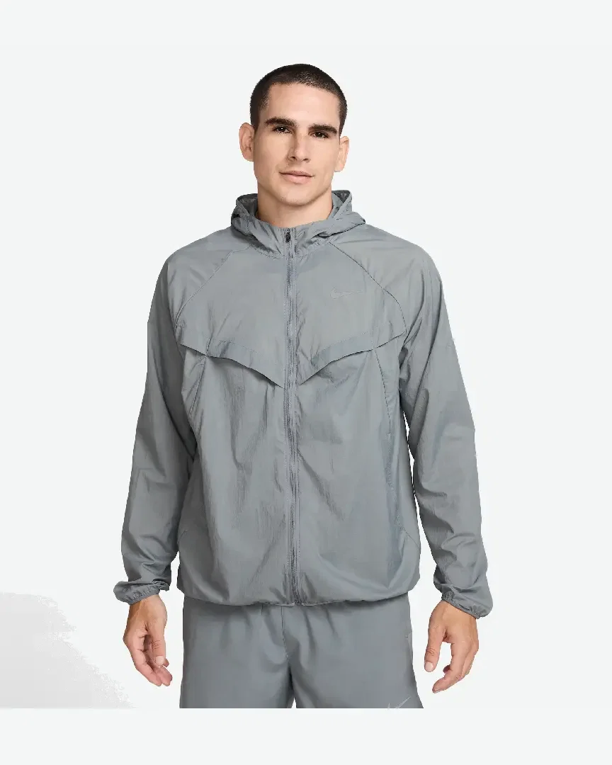 Veste à capuche Nike Stride Eliud Kipchoge Homme