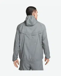 Veste à capuche Nike Stride Eliud Kipchoge Homme – 2/4