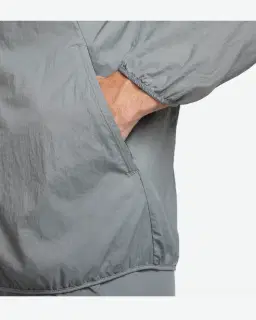 Veste à capuche Nike Stride Eliud Kipchoge Homme – 4/4