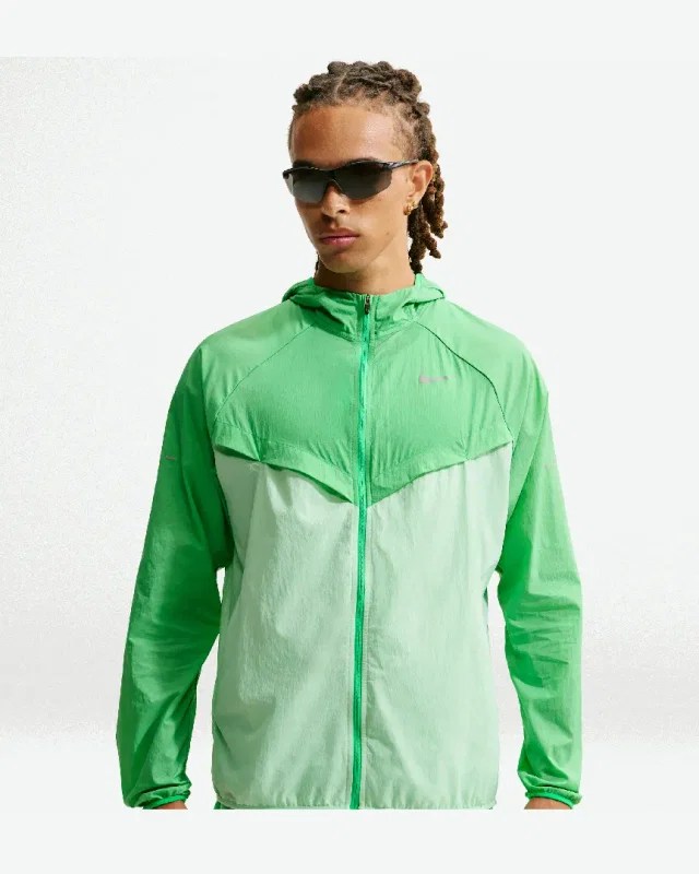 Veste À Capuche Nike Stride Eliud Kipchoge M
