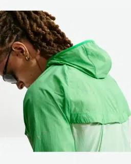 Veste à capuche Nike Stride Eliud Kipchoge Homme – 2/4