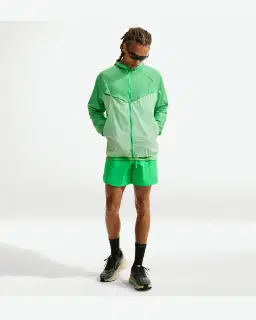 Veste à capuche Nike Stride Eliud Kipchoge Homme – 4/4