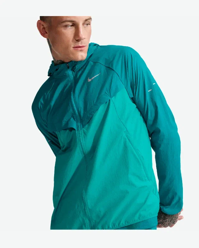 Veste À Capuche Nike Stride Eliud Kipchoge M