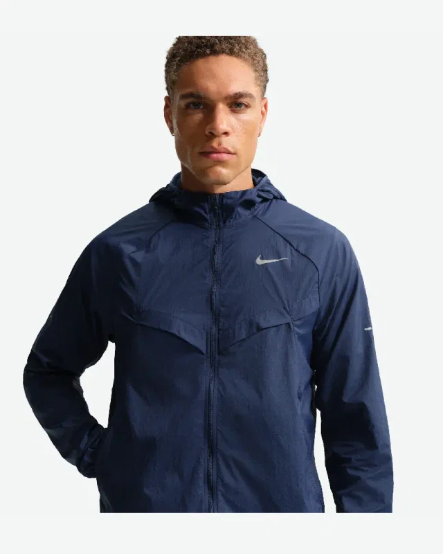 Veste À Capuche Nike Stride Eliud Kipchoge M
