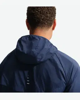 Veste à capuche Nike Stride Eliud Kipchoge Homme – 2/4