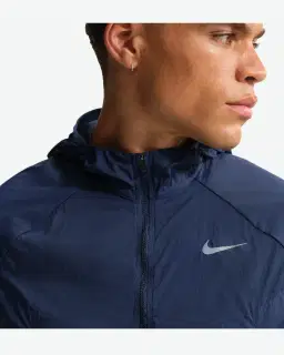 Veste à capuche Nike Stride Eliud Kipchoge Homme – 3/4