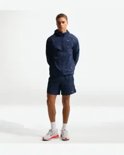 Veste à capuche Nike Stride Eliud Kipchoge Homme – 4/4