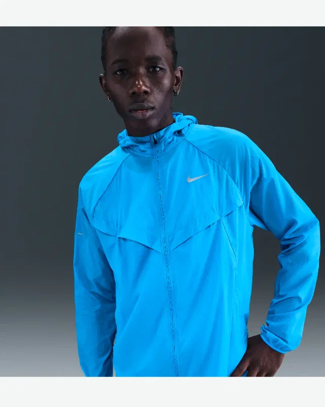 Veste À Capuche Nike Stride Eliud Kipchoge M