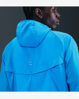 Veste à capuche Nike Stride Eliud Kipchoge Homme – 2/4