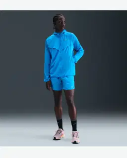 Veste à capuche Nike Stride Eliud Kipchoge Homme – 4/4