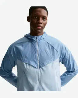 Veste à capuche Nike Stride Eliud Kipchoge Homme – 1/4