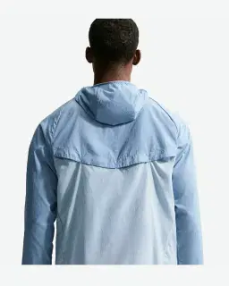 Veste à capuche Nike Stride Eliud Kipchoge Homme – 2/4