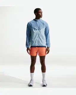 Veste à capuche Nike Stride Eliud Kipchoge Homme – 4/4