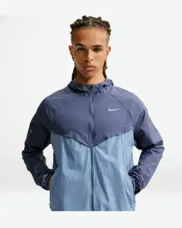 Veste à capuche Nike Stride Eliud Kipchoge Homme – 1/4