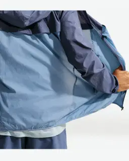 Veste à capuche Nike Stride Eliud Kipchoge Homme – 2/4