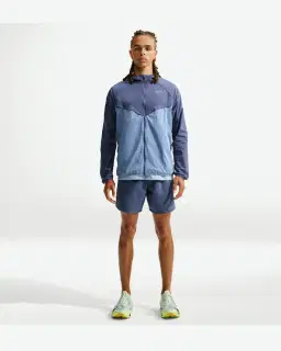 Veste à capuche Nike Stride Eliud Kipchoge Homme – 4/4