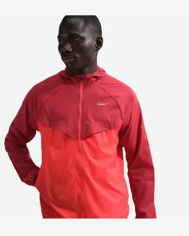 Veste À Capuche Nike Stride Eliud Kipchoge M