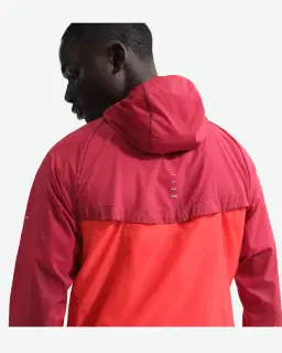 Veste à capuche Nike Stride Eliud Kipchoge Homme – 2/4