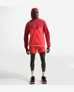 Veste à capuche Nike Stride Eliud Kipchoge Homme – 4/4