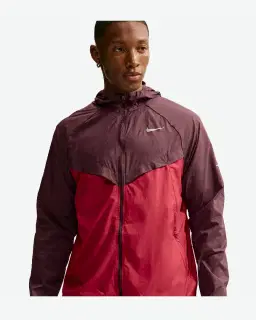 Veste à capuche Nike Stride Eliud Kipchoge Homme – 1/4