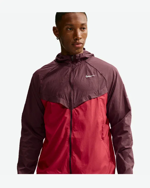 Veste À Capuche Nike Stride Eliud Kipchoge M