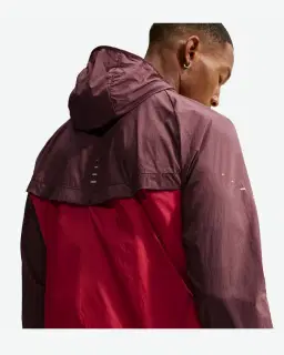 Veste à capuche Nike Stride Eliud Kipchoge Homme – 2/4