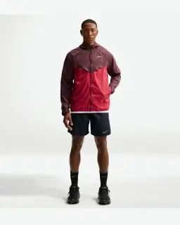 Veste à capuche Nike Stride Eliud Kipchoge Homme – 4/4