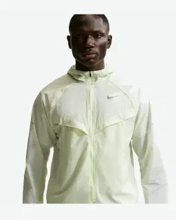 Veste à capuche Nike Stride Eliud Kipchoge Homme – 1/4