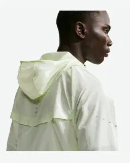 Veste à capuche Nike Stride Eliud Kipchoge Homme – 2/4