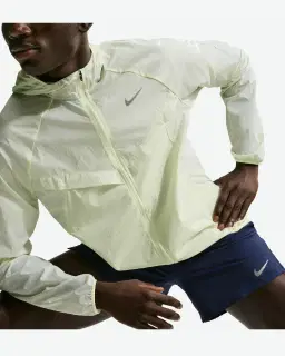 Veste à capuche Nike Stride Eliud Kipchoge Homme – 3/4